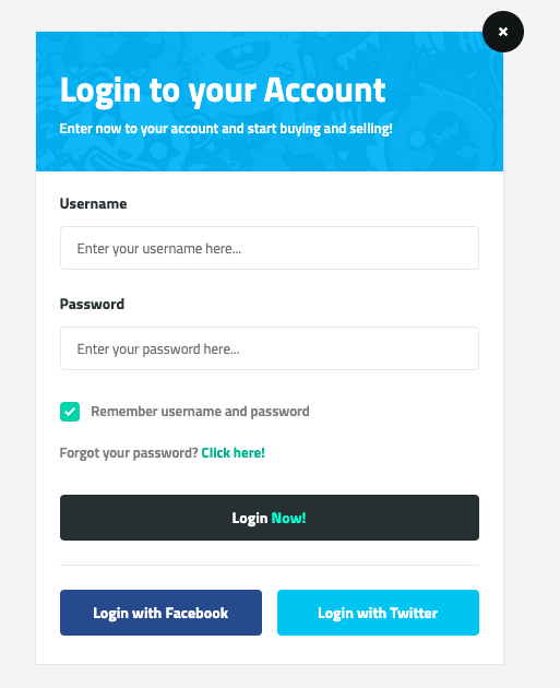 Yashvi Codify Firebase