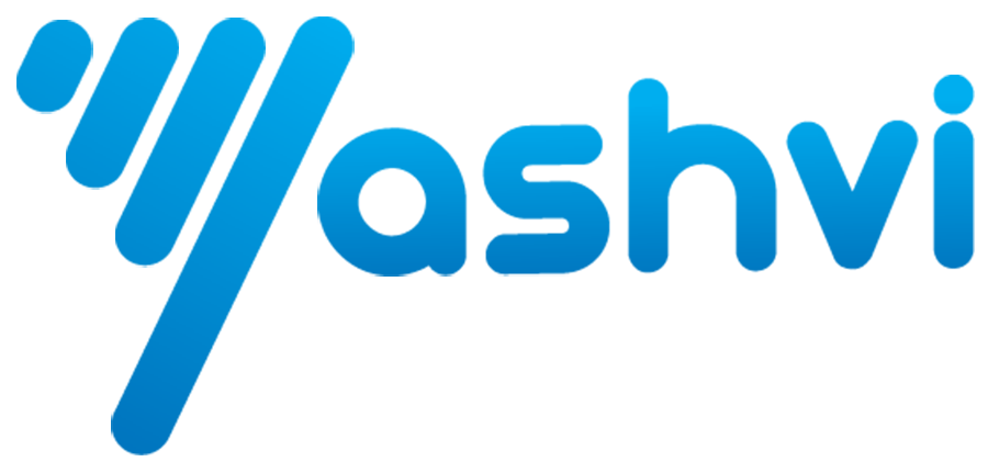 Yashvi Codify